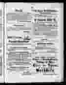 0_6