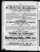 0_7