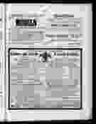 0_8