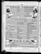 0_9
