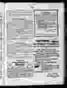 0_2