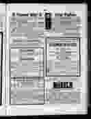 0_4