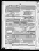 0_9