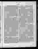 0_10