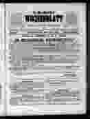 0_0