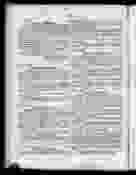 0_1