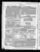 0_11