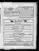 0_6