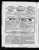 0_7