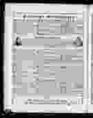 0_3
