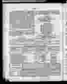 0_7