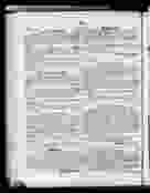 0_1