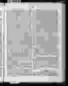 0_10