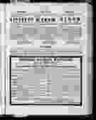0_6