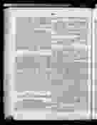 0_7