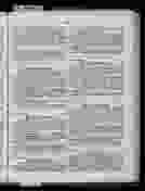 0_2