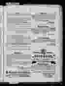 0_4