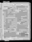 0_4