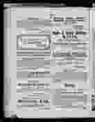 0_5