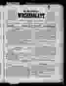 0_0