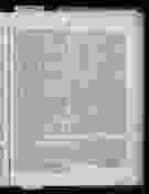 0_10