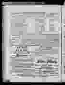 0_13