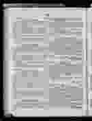 0_3