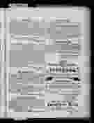 0_4
