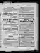 0_6