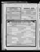0_7