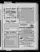 0_8