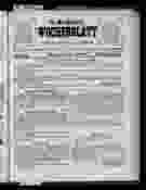 0_0