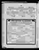 0_3