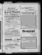 0_4