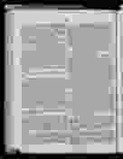 0_9