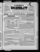 0_0