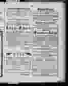 0_4