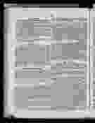 0_7