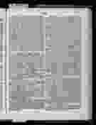 0_8