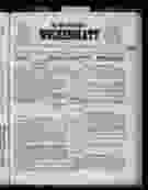 0_0