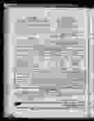 0_11