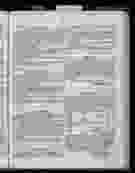 0_2