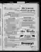 0_4