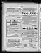 0_5