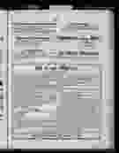 0_6