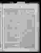 0_8