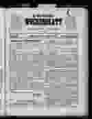0_0