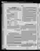 0_11