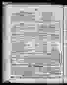 0_13