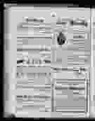 0_7